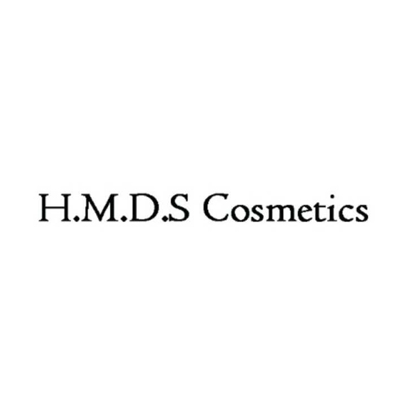 اچ ام دی کازمتیکس / HMD COSMETICS