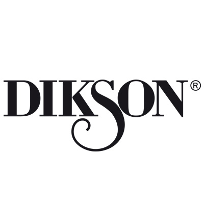 دیکسون / DIKSON