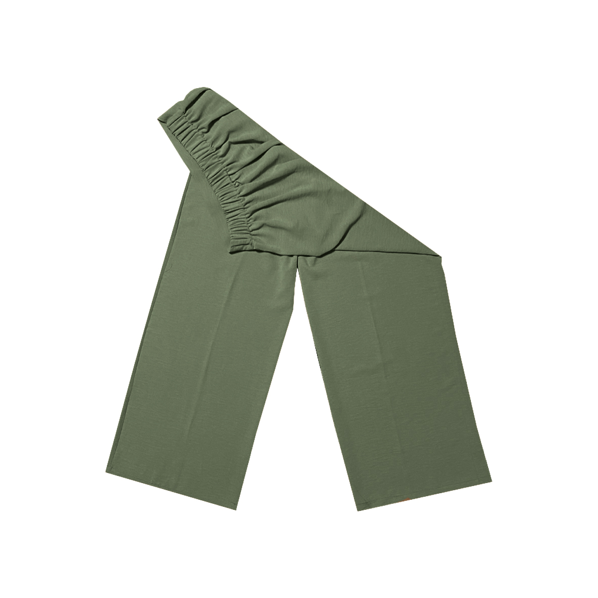 شلوار ابر و بادی چیست ؟